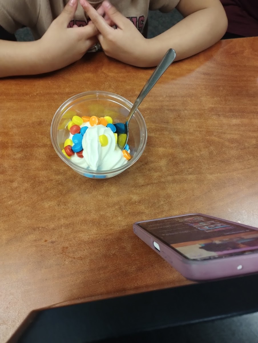 Golden Corral Buffet & Grill-10