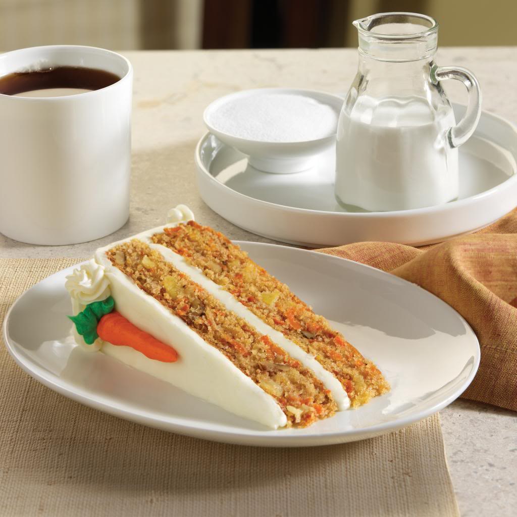 Golden Corral Buffet & Grill-7